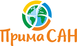 Экскурсии по России.